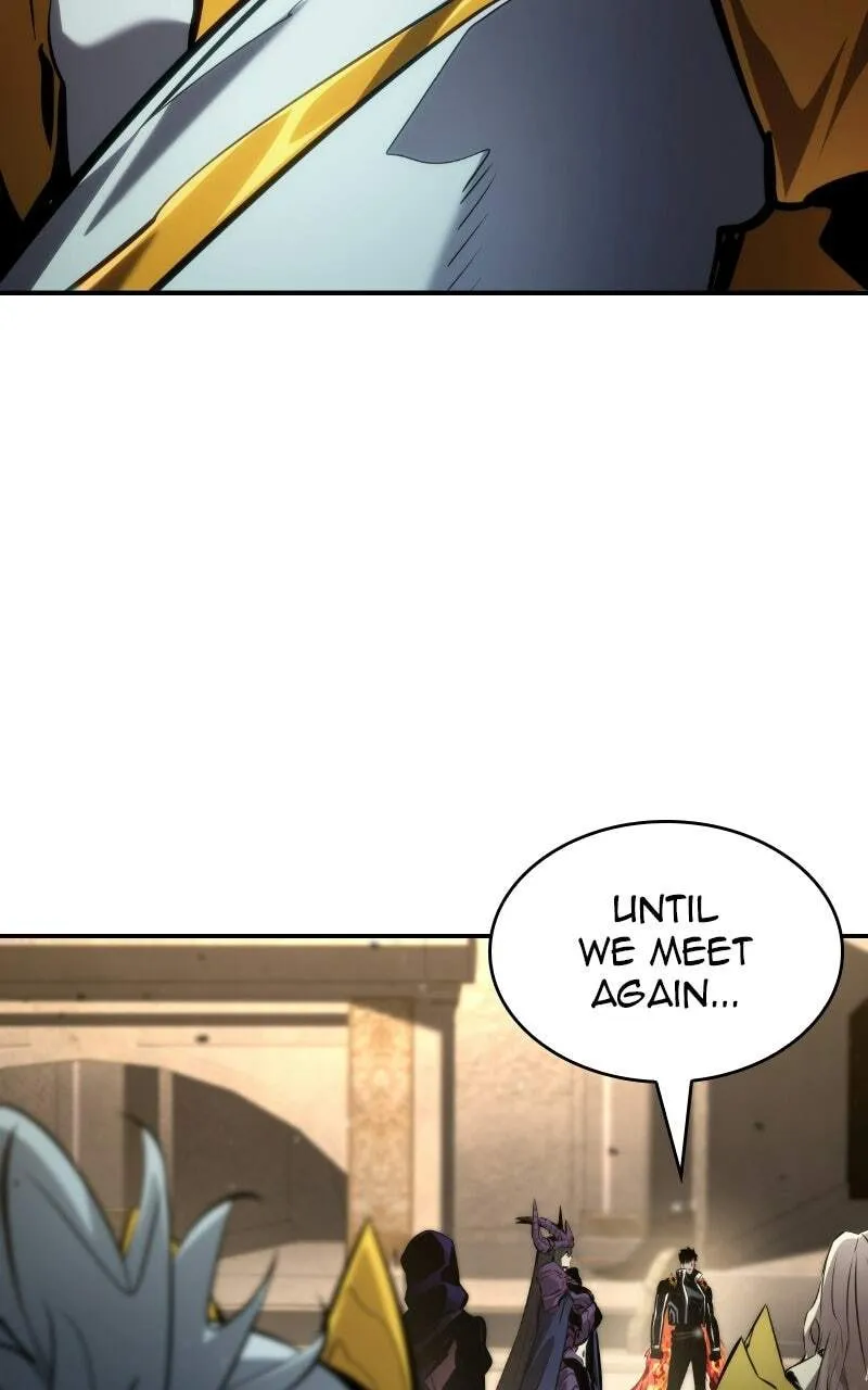 Read Boundless Ascension chapter 177 image 73 on Lezhin