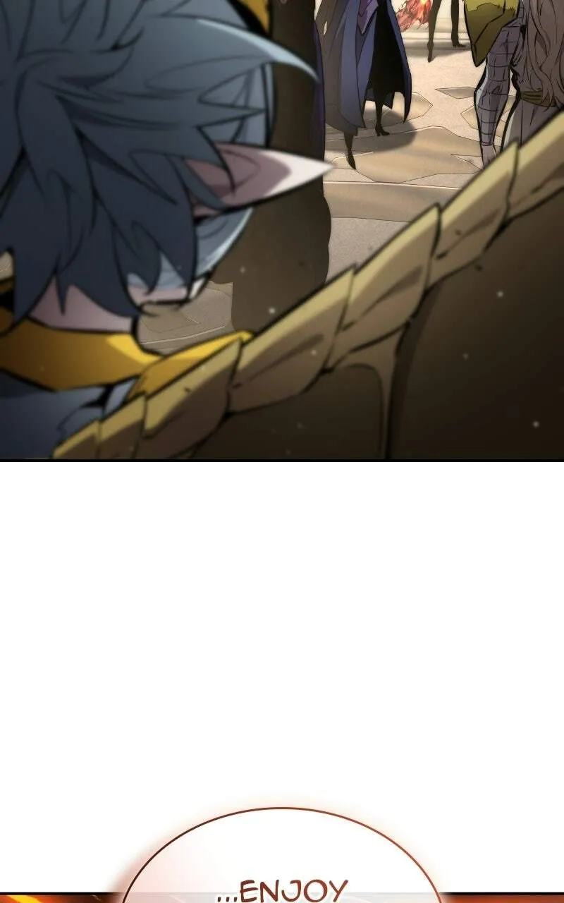 Read Boundless Ascension chapter 177 image 74 on Lezhin