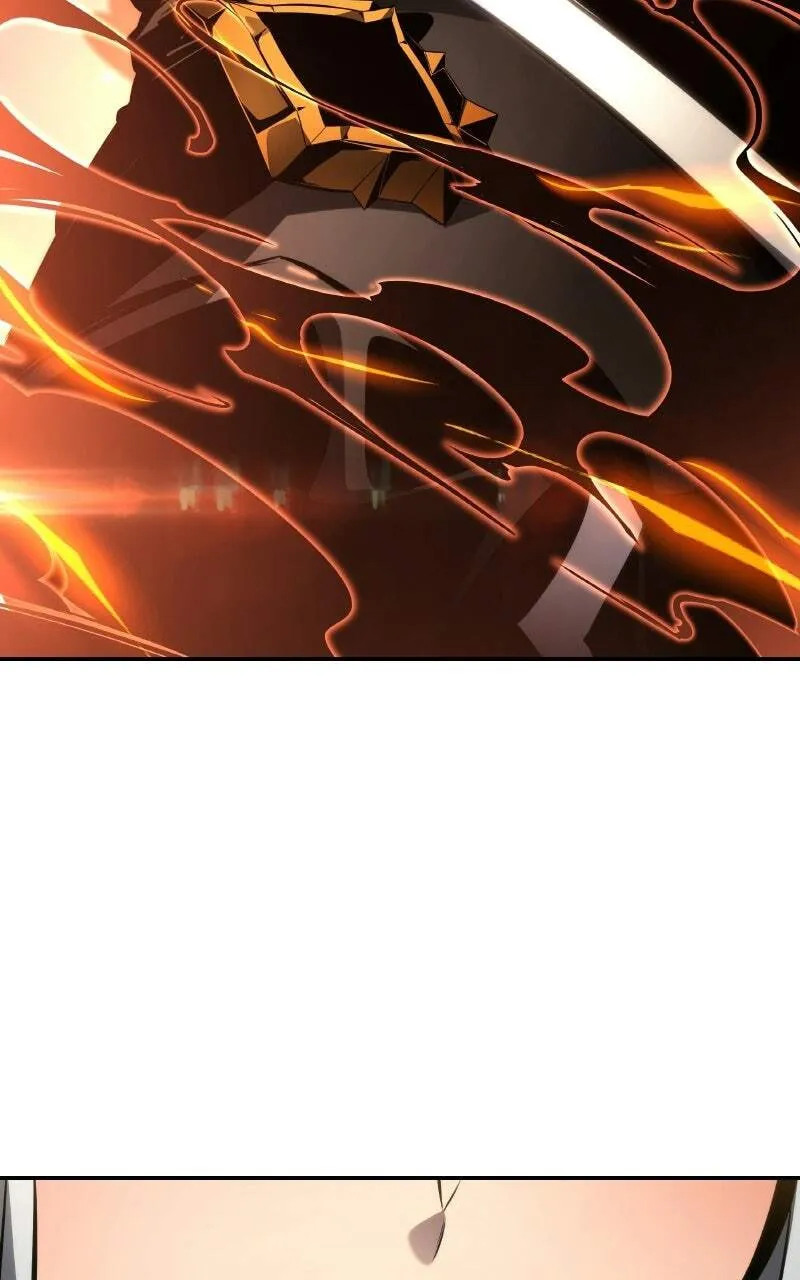 Read Boundless Ascension chapter 177 image 76 on Lezhin