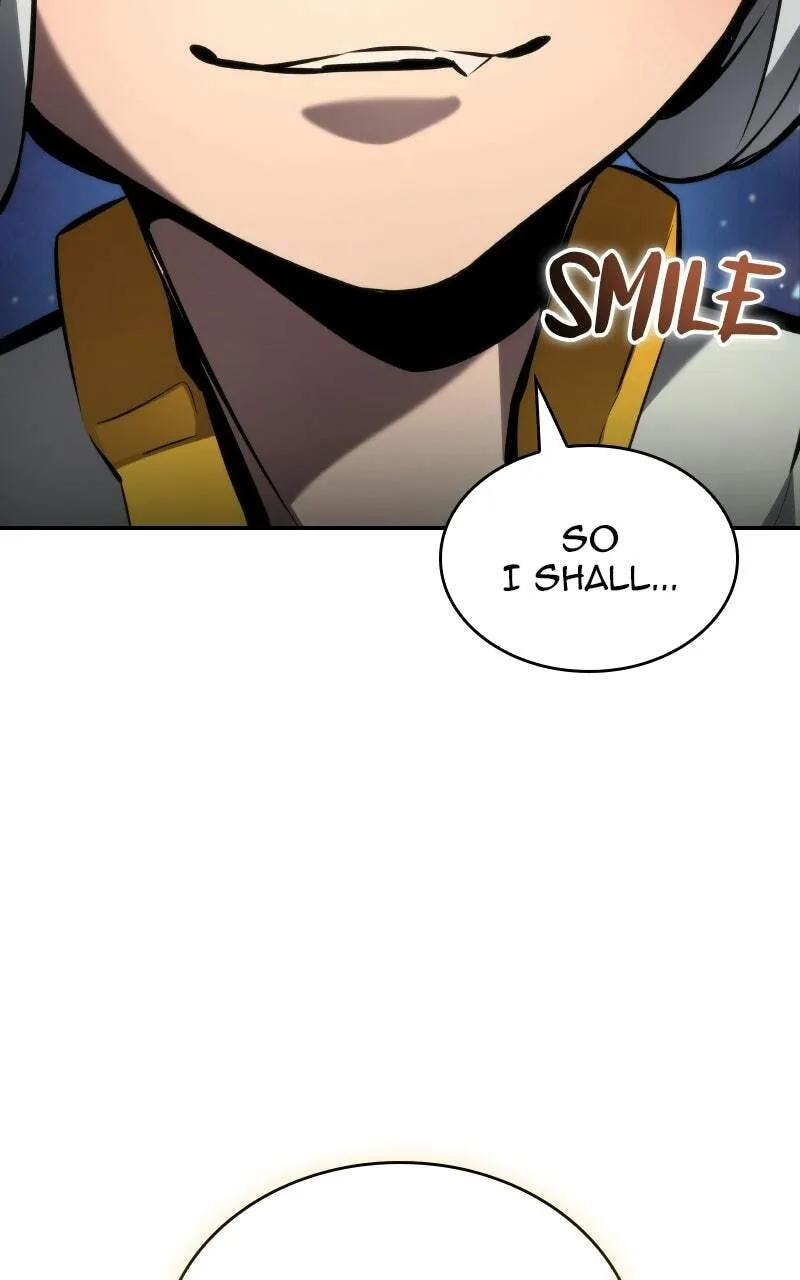 Read Boundless Ascension chapter 177 image 77 on Lezhin