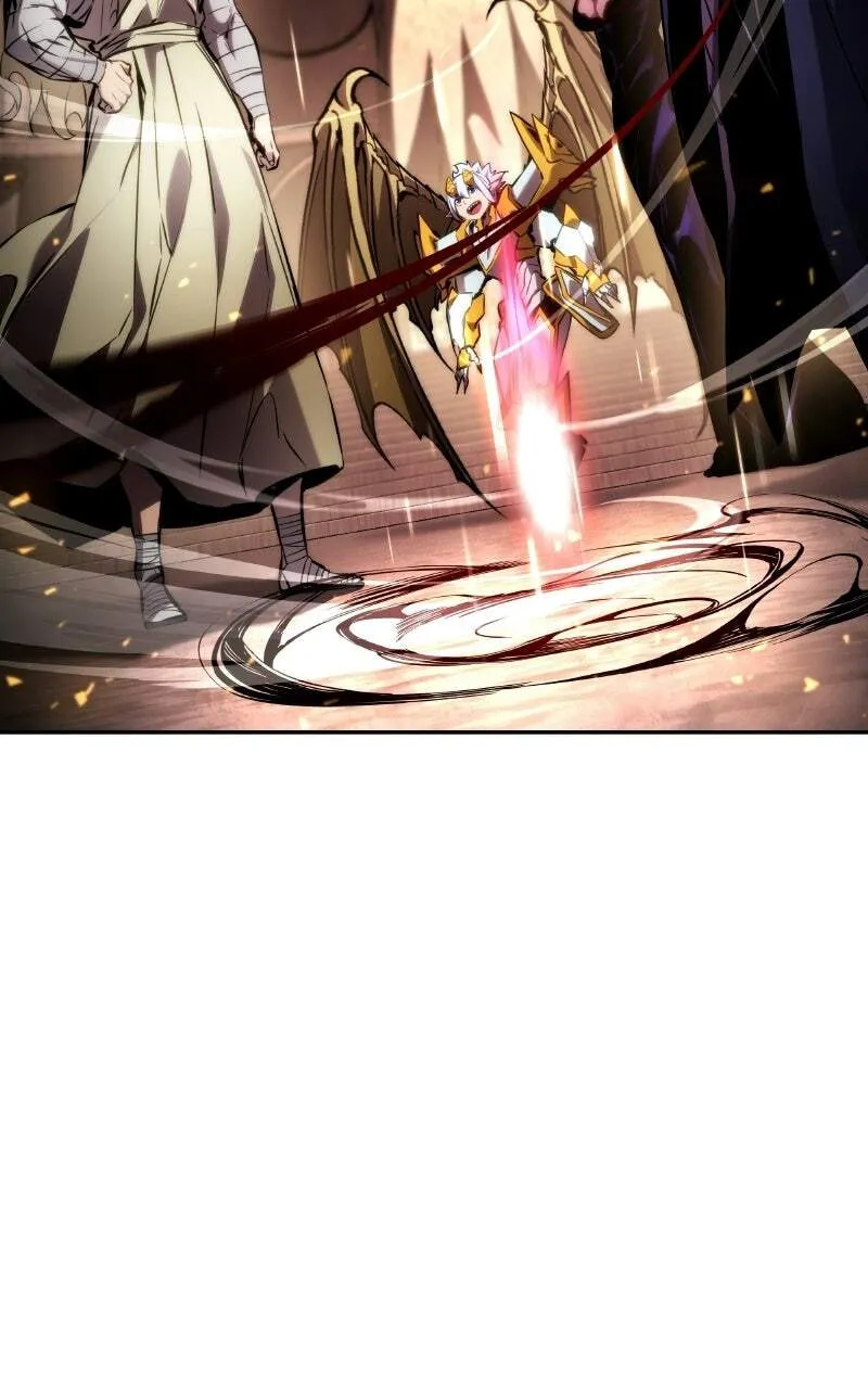 Read Boundless Ascension chapter 177 image 79 on Lezhin