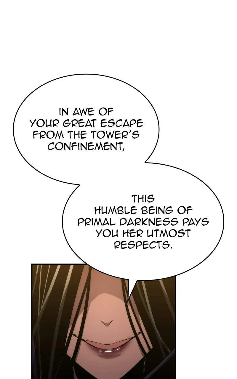 Read Boundless Ascension chapter 177 image 8 on Lezhin