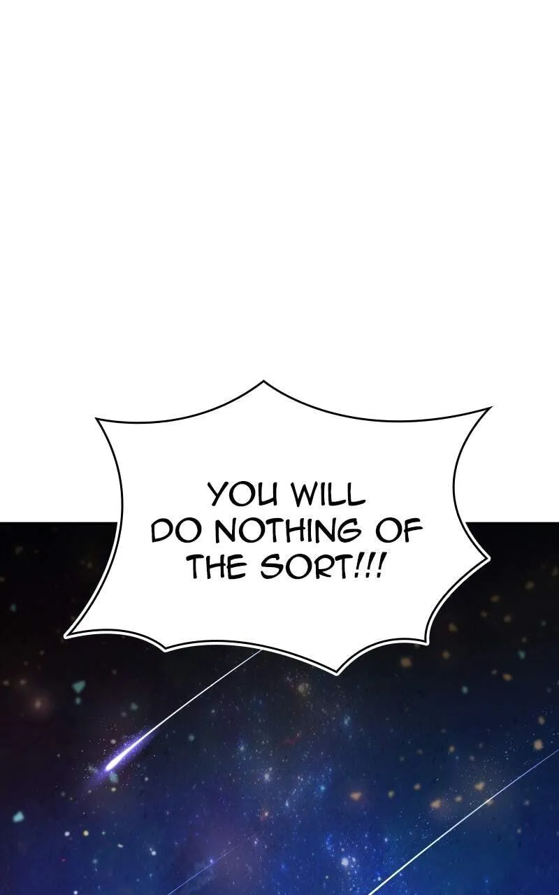 Read Boundless Ascension chapter 177 image 80 on Lezhin
