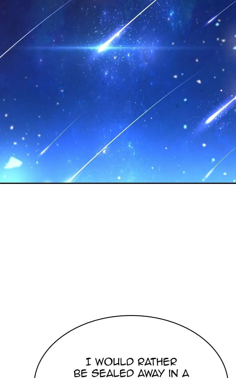 Read Boundless Ascension chapter 177 image 81 on Lezhin