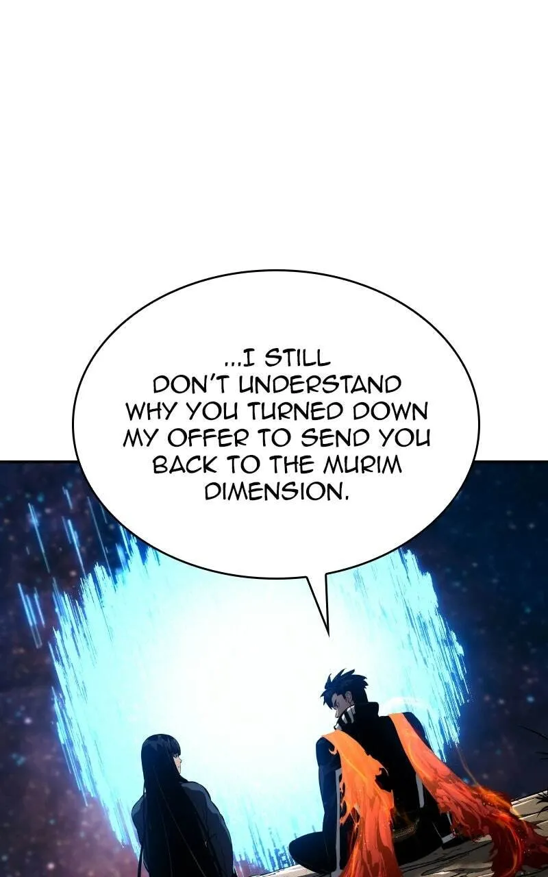 Read Boundless Ascension chapter 177 image 84 on Lezhin