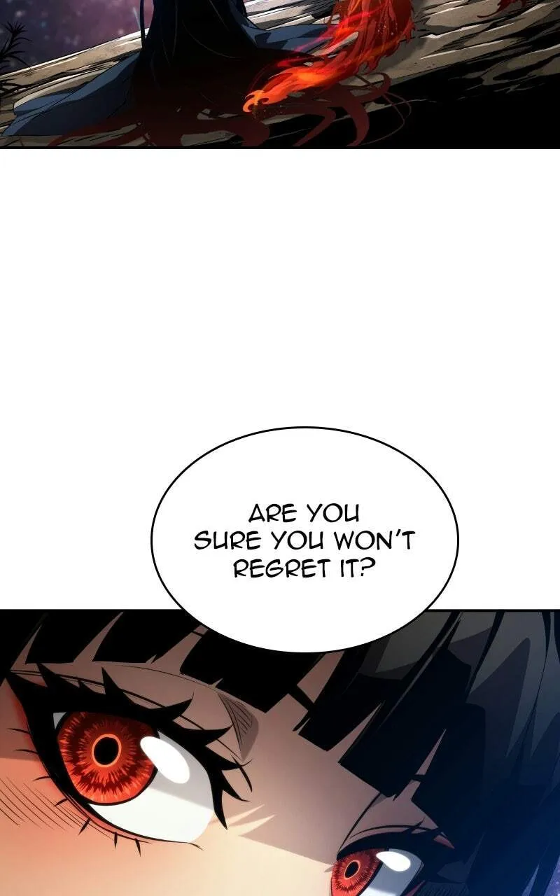 Read Boundless Ascension chapter 177 image 85 on Lezhin