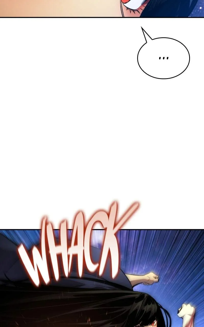 Read Boundless Ascension chapter 177 image 86 on Lezhin