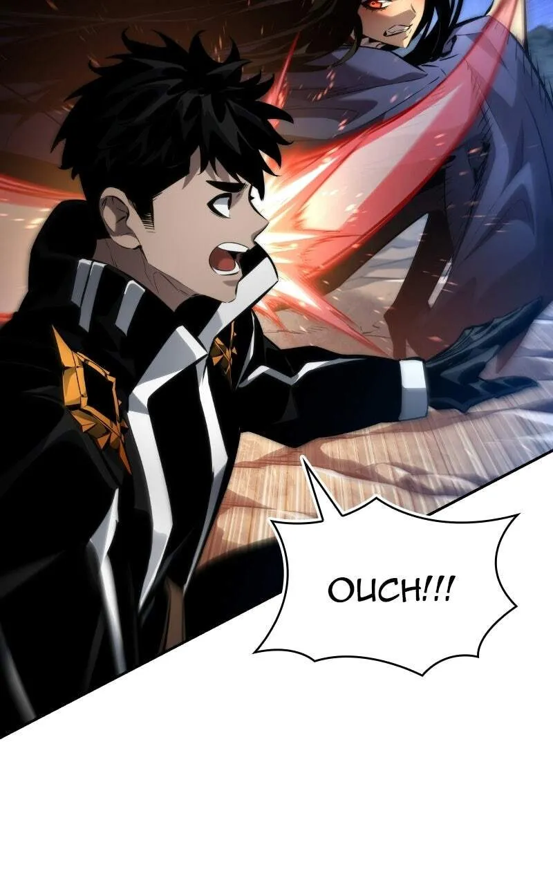 Read Boundless Ascension chapter 177 image 87 on Lezhin