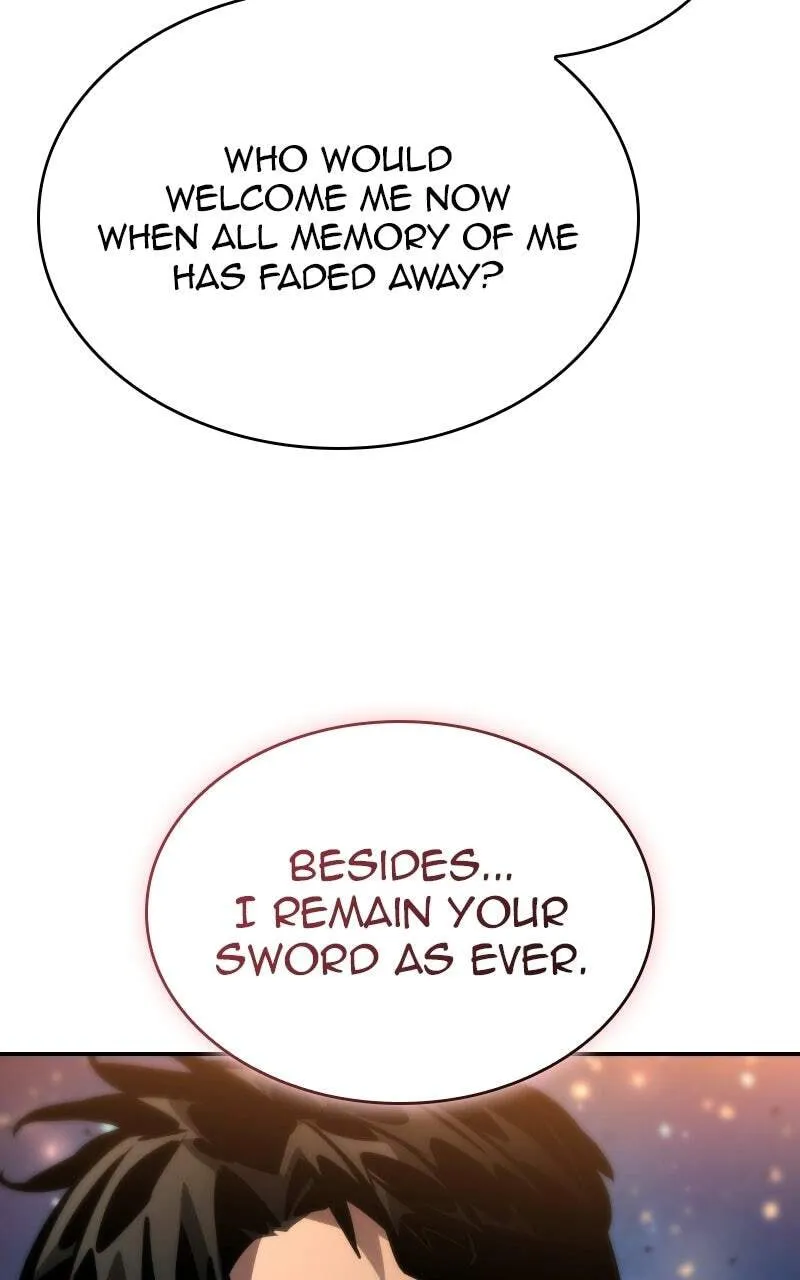 Read Boundless Ascension chapter 177 image 89 on Lezhin