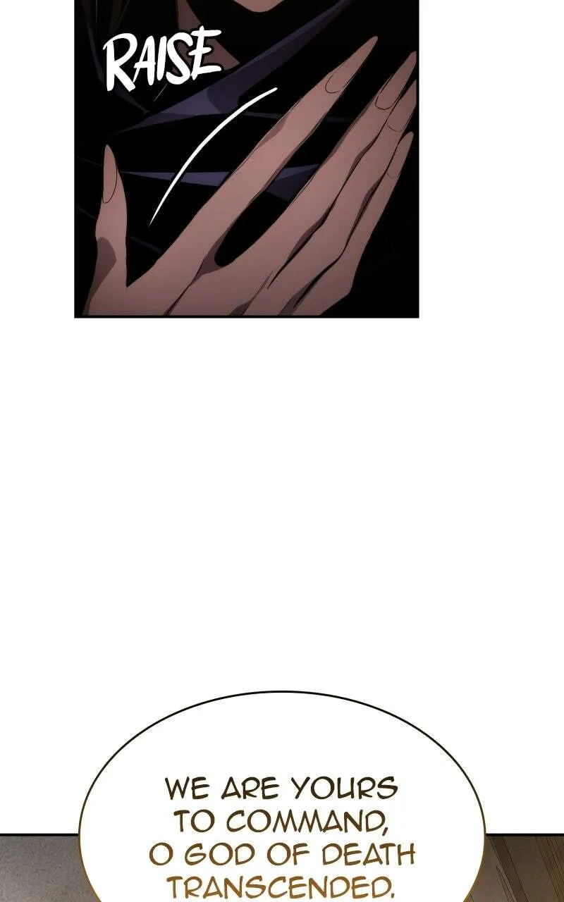 Read Boundless Ascension chapter 177 image 9 on Lezhin