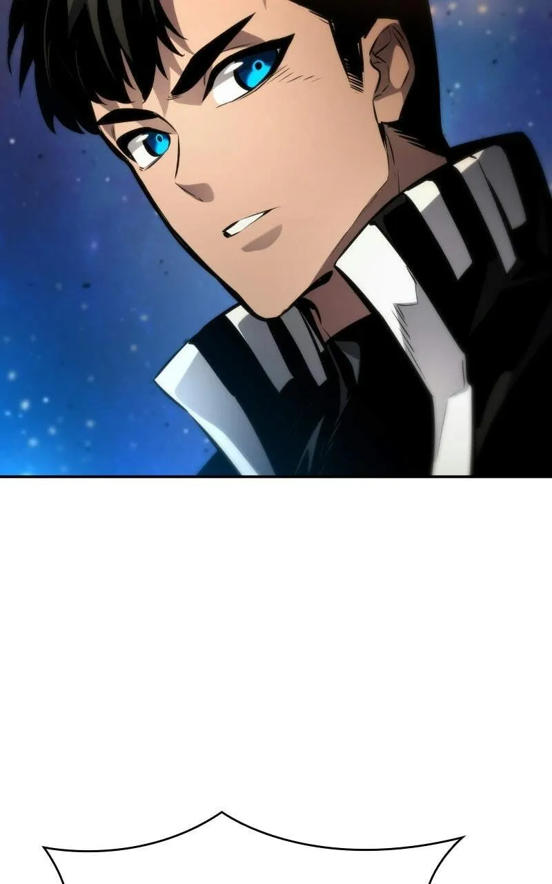 Read Boundless Ascension chapter 177 image 90 on Lezhin
