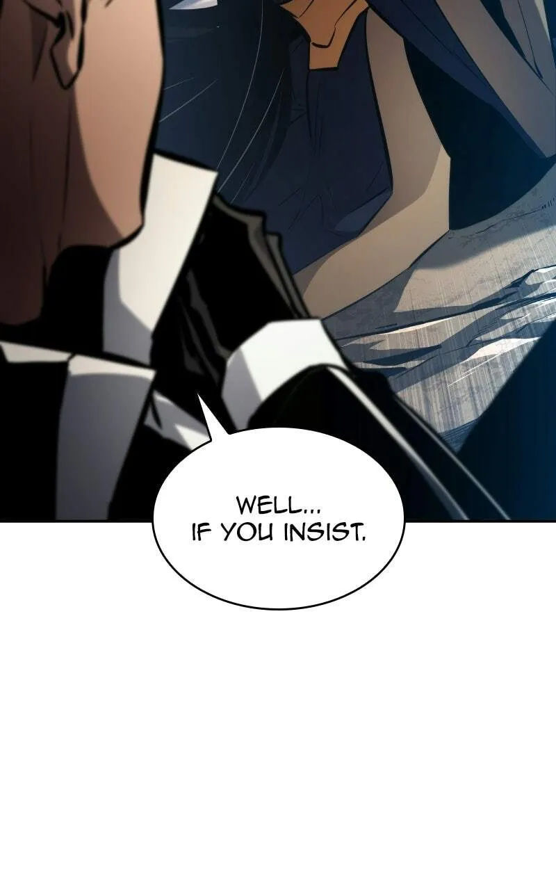 Read Boundless Ascension chapter 177 image 92 on Lezhin