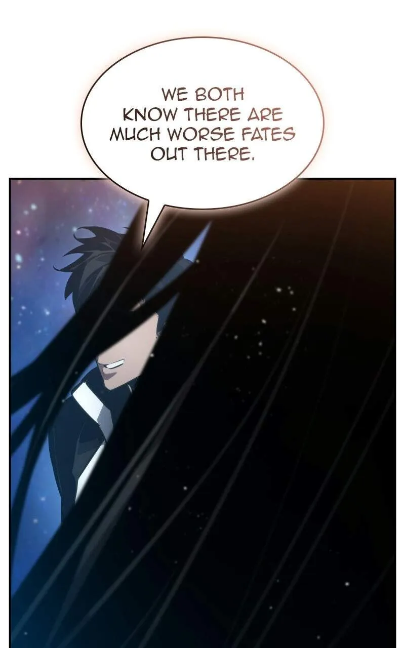 Read Boundless Ascension chapter 177 image 93 on Lezhin