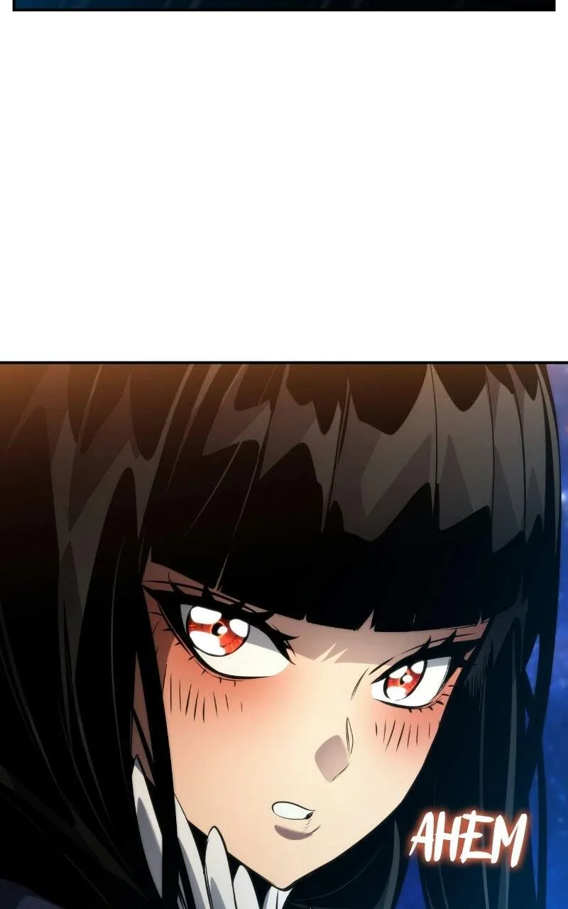 Read Boundless Ascension chapter 177 image 94 on Lezhin