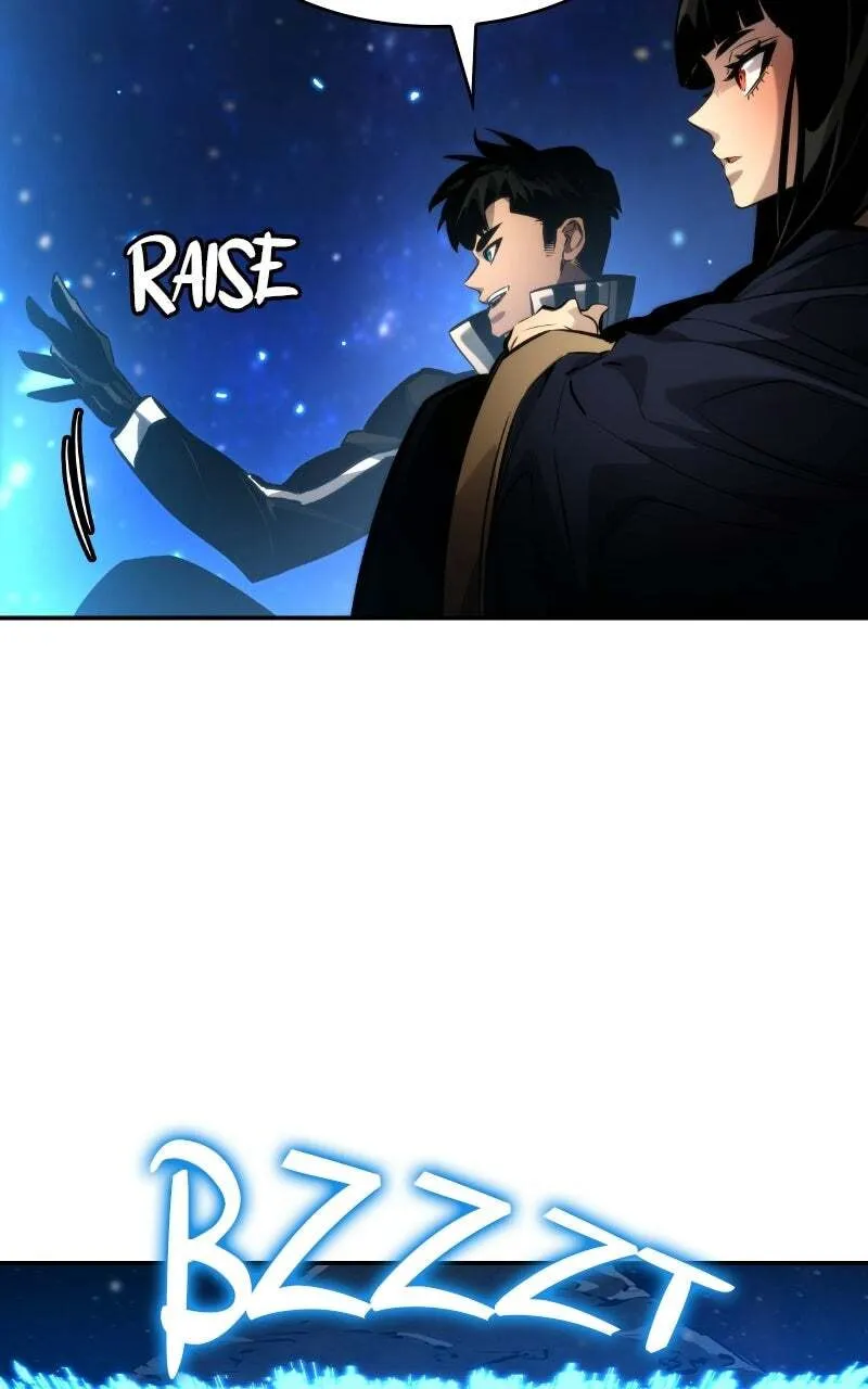 Read Boundless Ascension chapter 177 image 96 on Lezhin