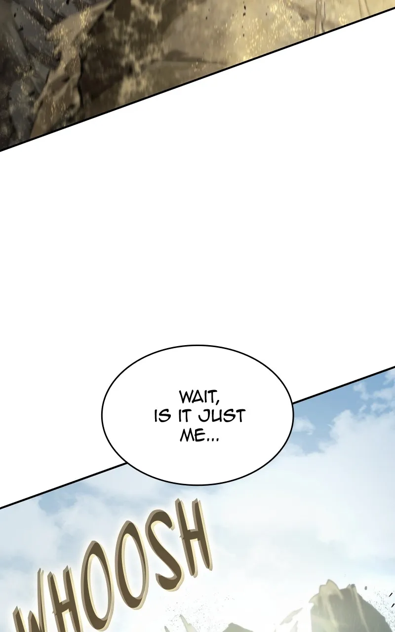Read Boundless Ascension chapter 18 image 1 on Lezhin