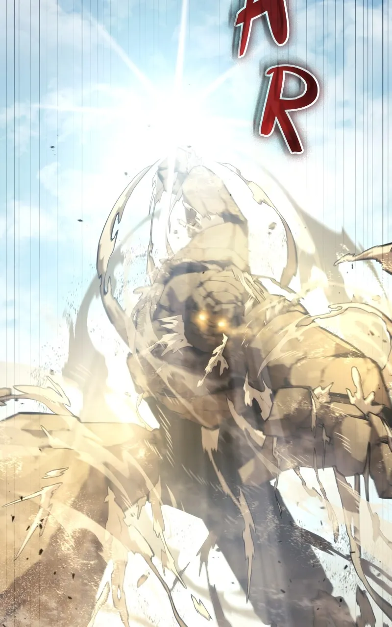 Read Boundless Ascension chapter 18 image 10 on Lezhin