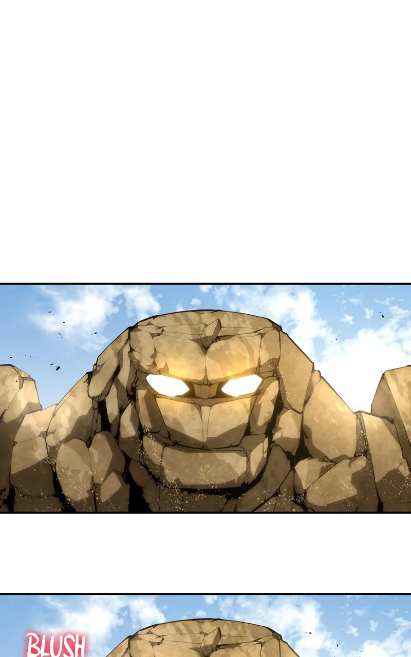 Read Boundless Ascension chapter 18 image 101 on Lezhin