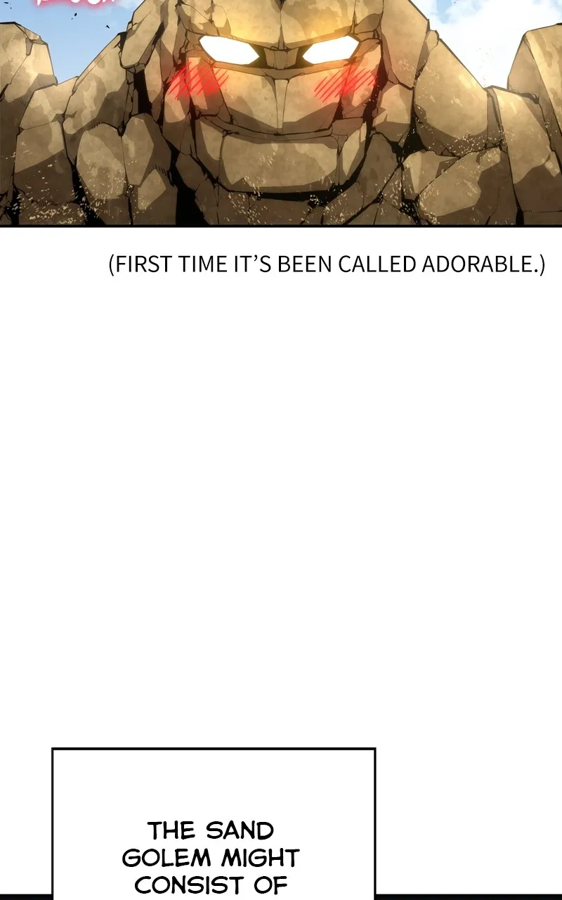 Read Boundless Ascension chapter 18 image 102 on Lezhin