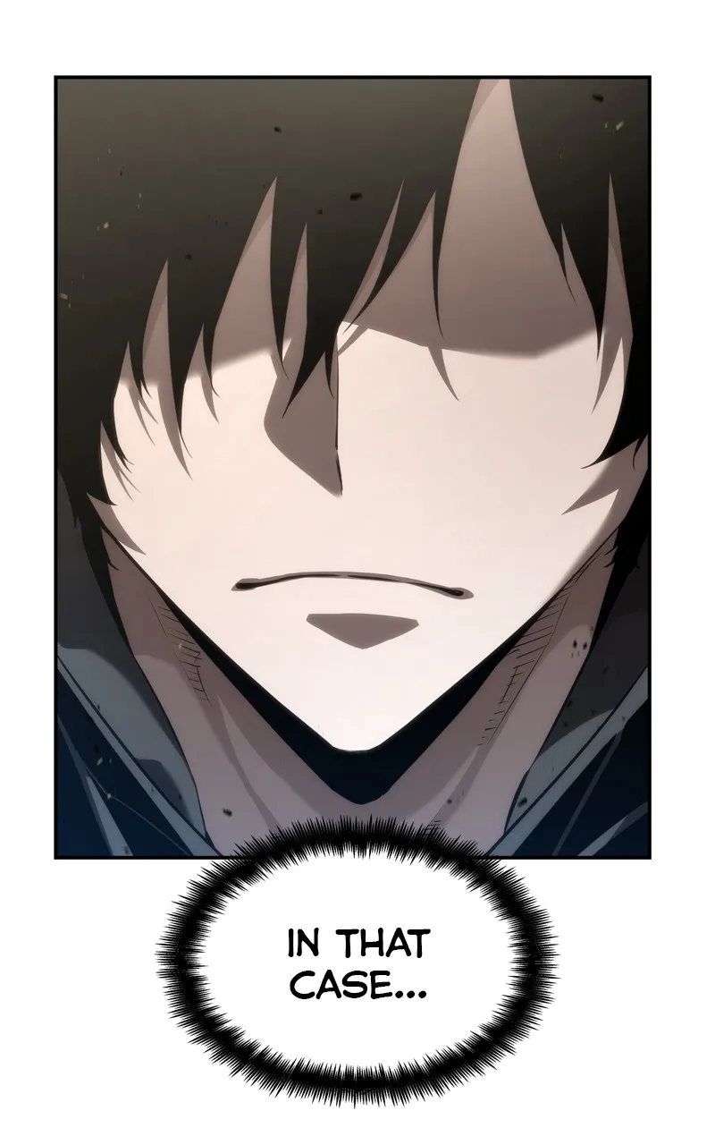 Read Boundless Ascension chapter 18 image 105 on Lezhin