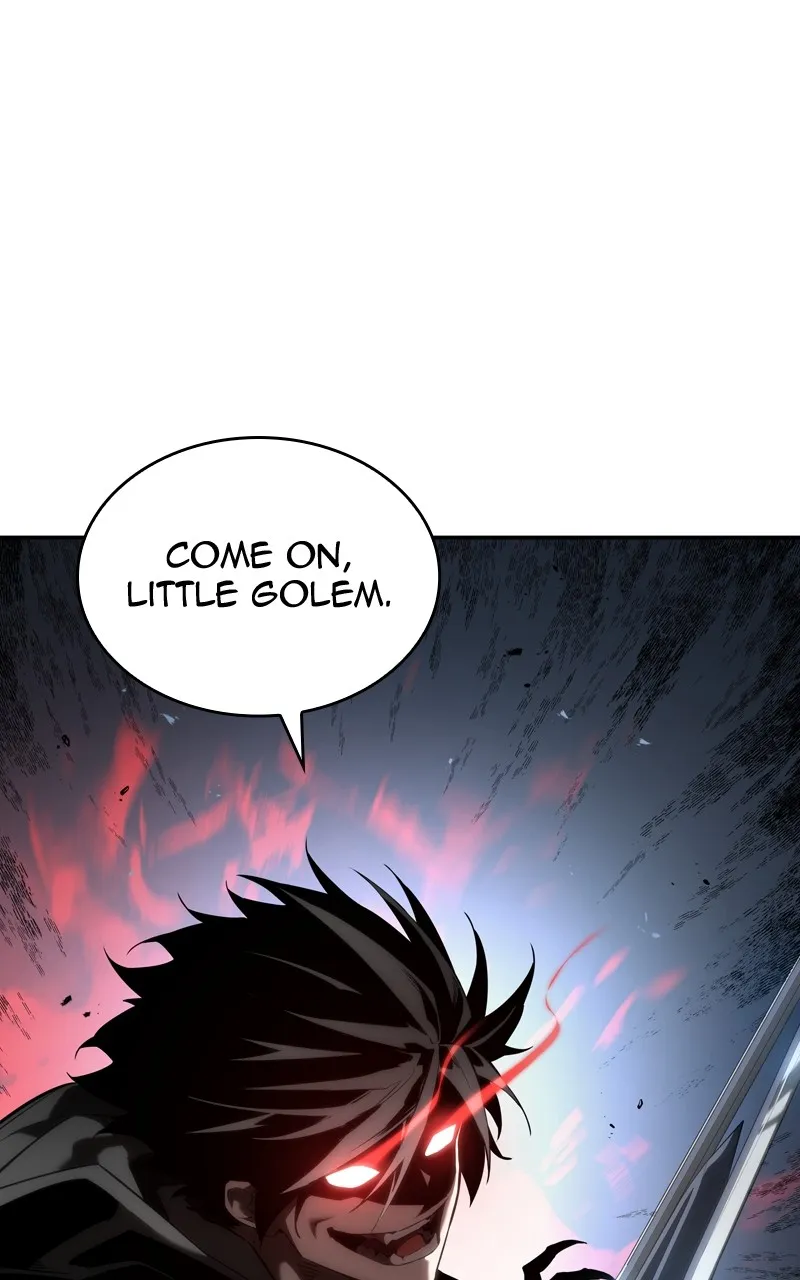 Read Boundless Ascension chapter 18 image 106 on Lezhin