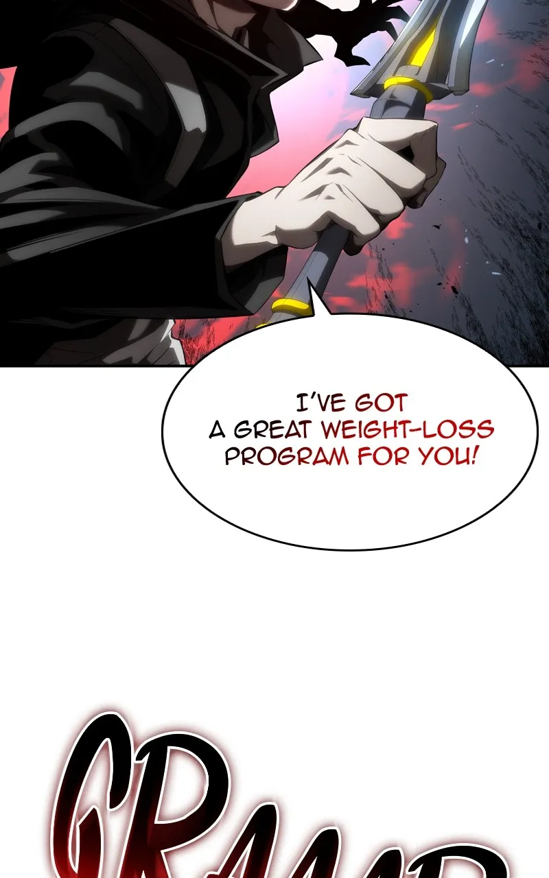 Read Boundless Ascension chapter 18 image 107 on Lezhin