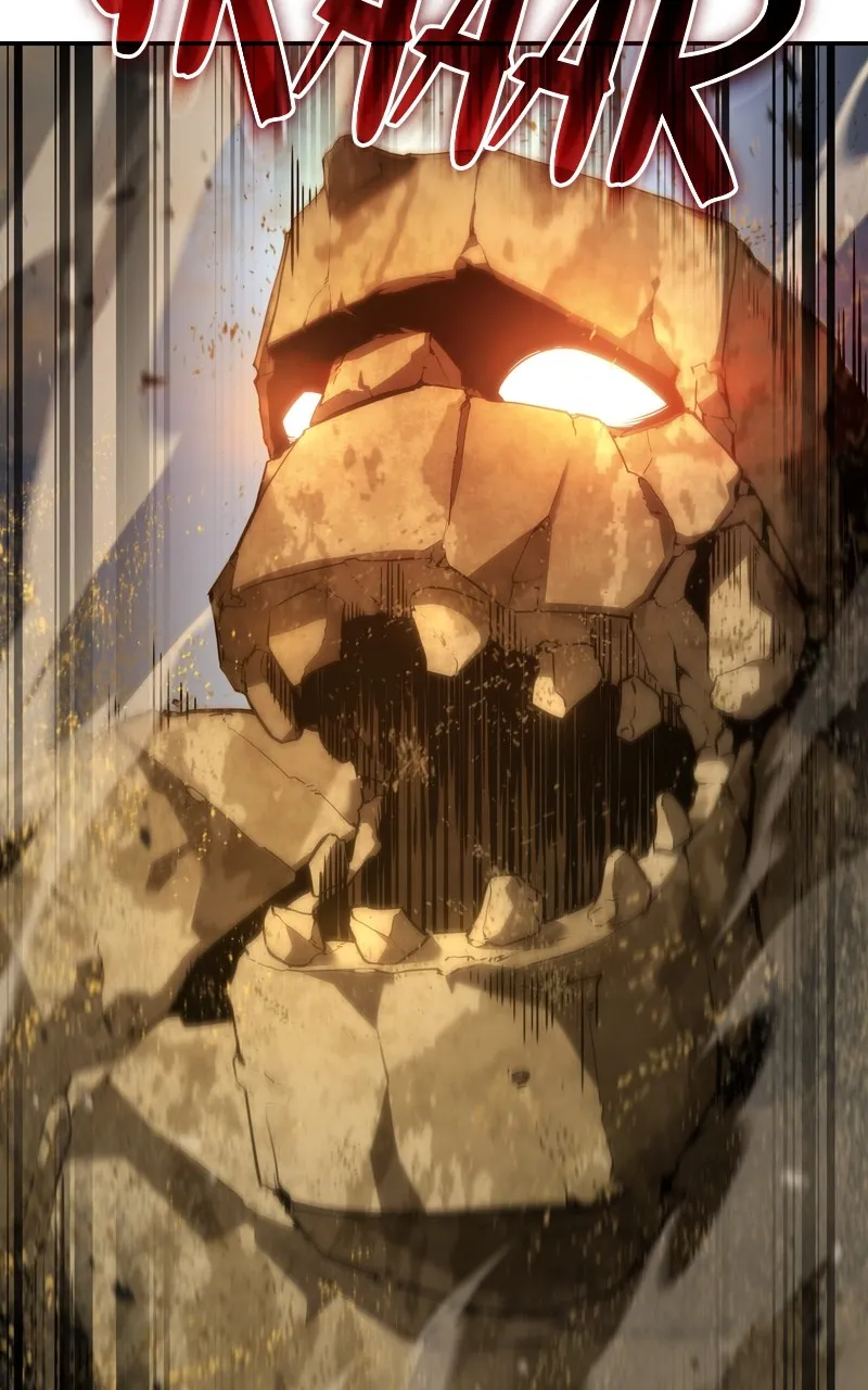 Read Boundless Ascension chapter 18 image 108 on Lezhin