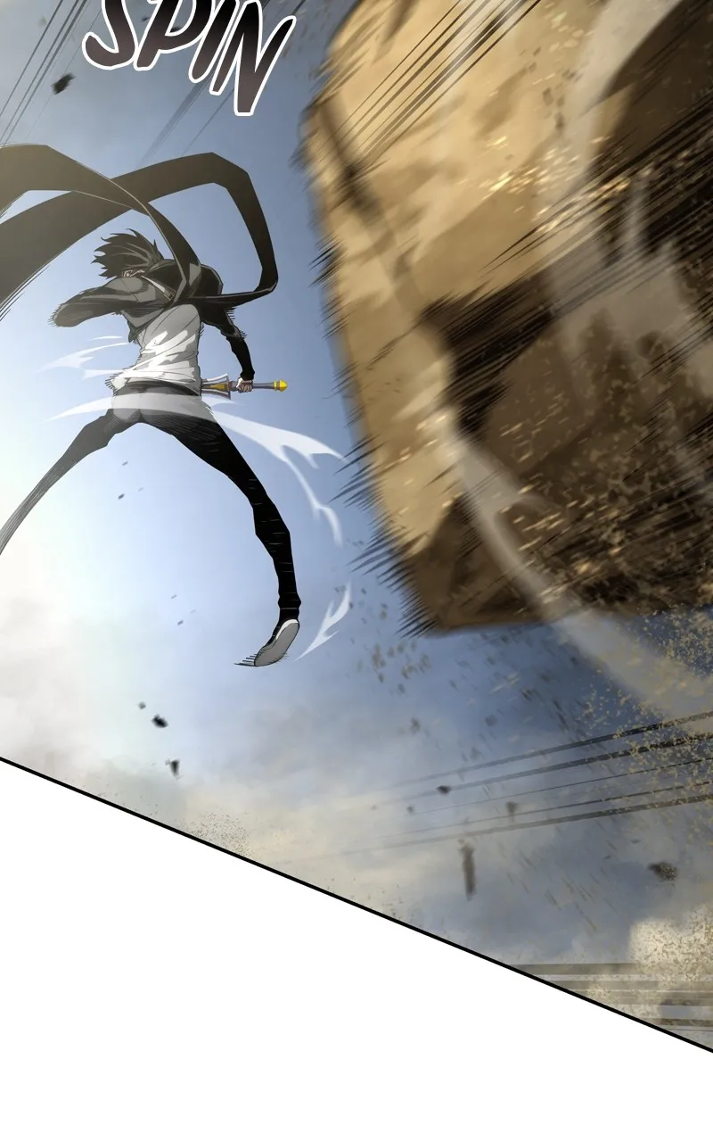 Read Boundless Ascension chapter 18 image 112 on Lezhin