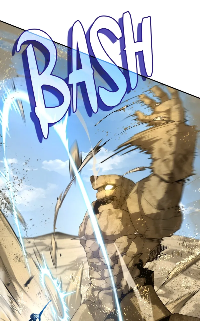 Read Boundless Ascension chapter 18 image 113 on Lezhin