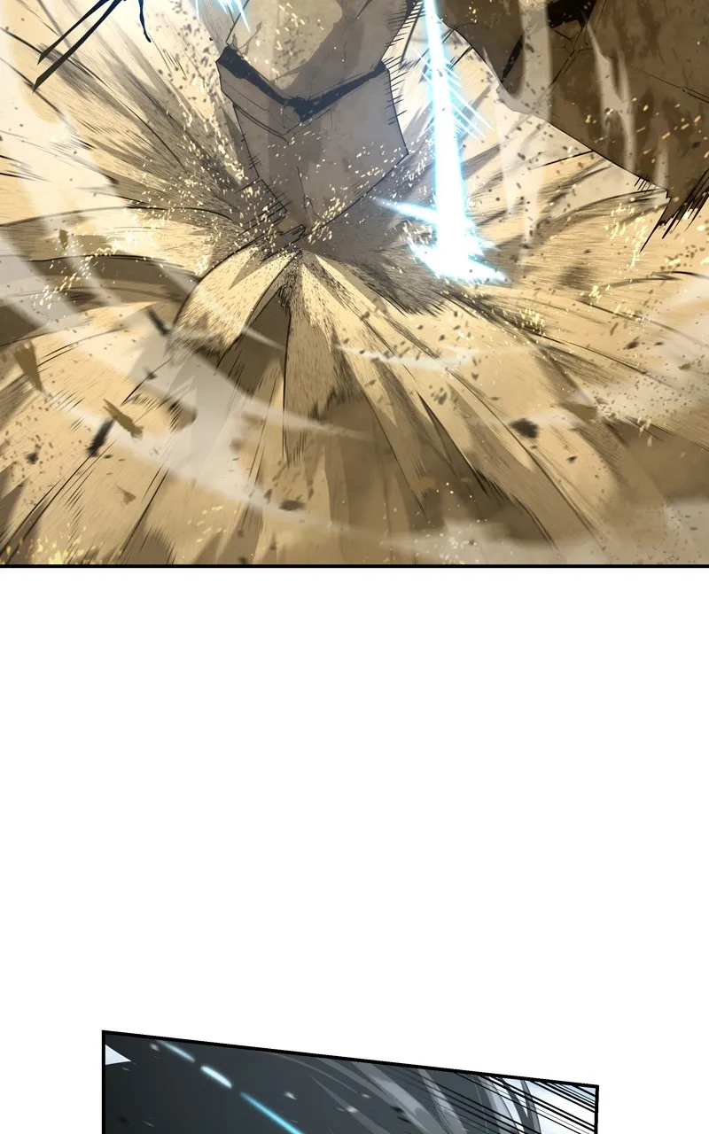 Read Boundless Ascension chapter 18 image 114 on Lezhin