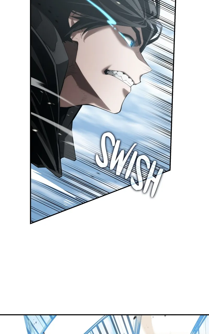 Read Boundless Ascension chapter 18 image 115 on Lezhin