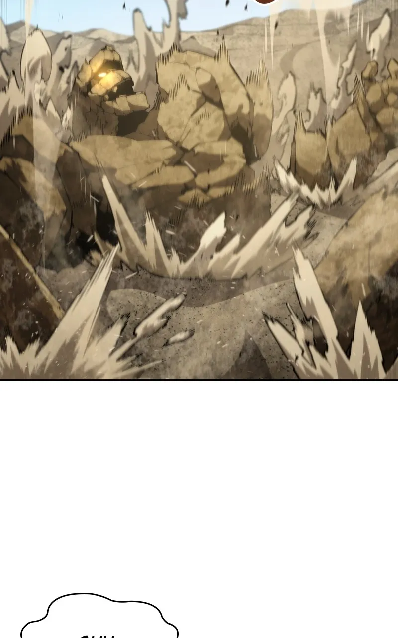Read Boundless Ascension chapter 18 image 118 on Lezhin