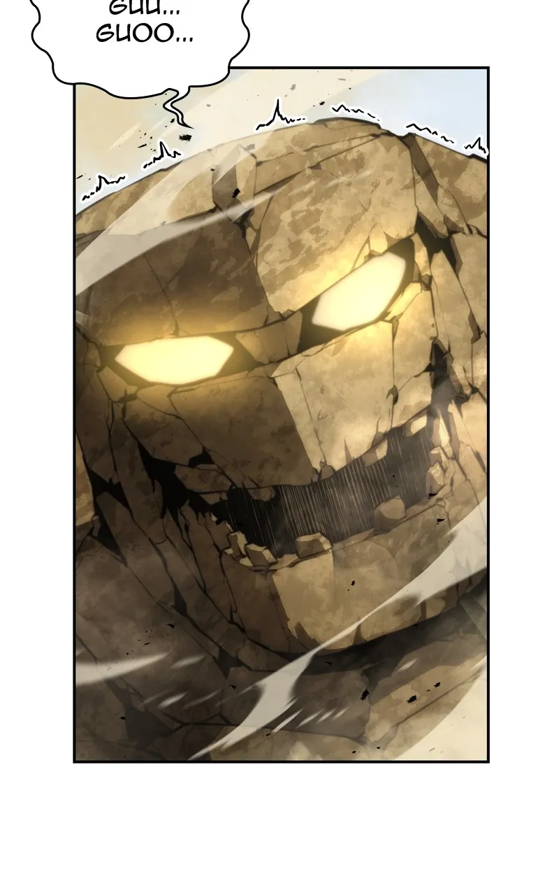Read Boundless Ascension chapter 18 image 119 on Lezhin
