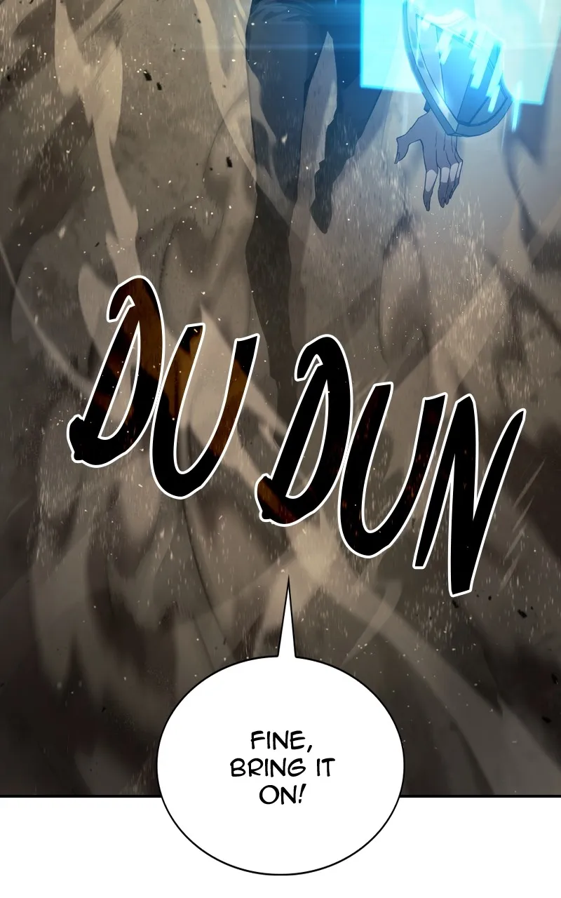 Read Boundless Ascension chapter 18 image 12 on Lezhin
