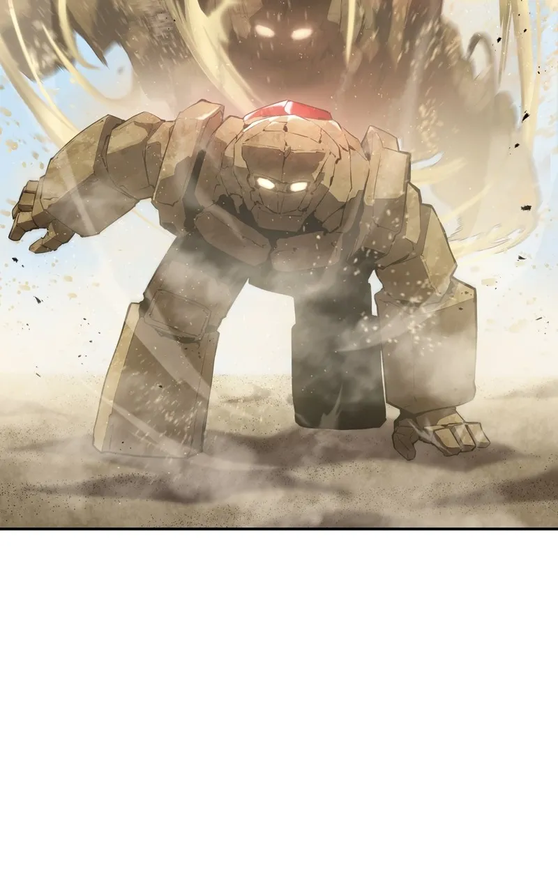 Read Boundless Ascension chapter 18 image 121 on Lezhin