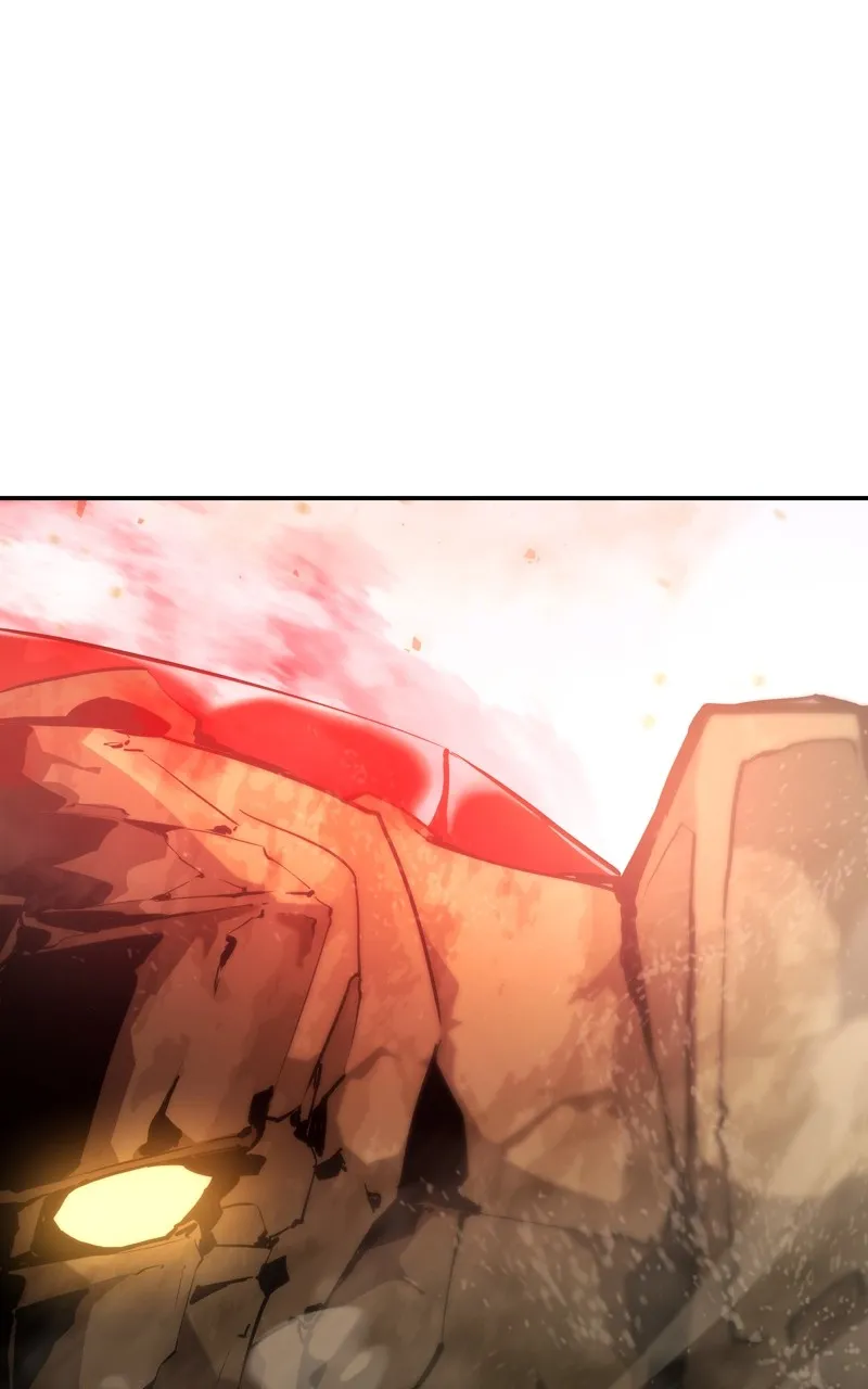 Read Boundless Ascension chapter 18 image 122 on Lezhin