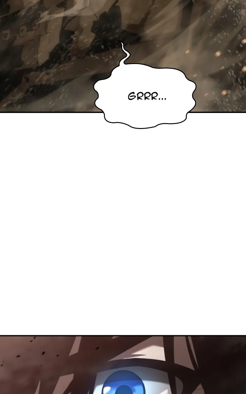Read Boundless Ascension chapter 18 image 123 on Lezhin