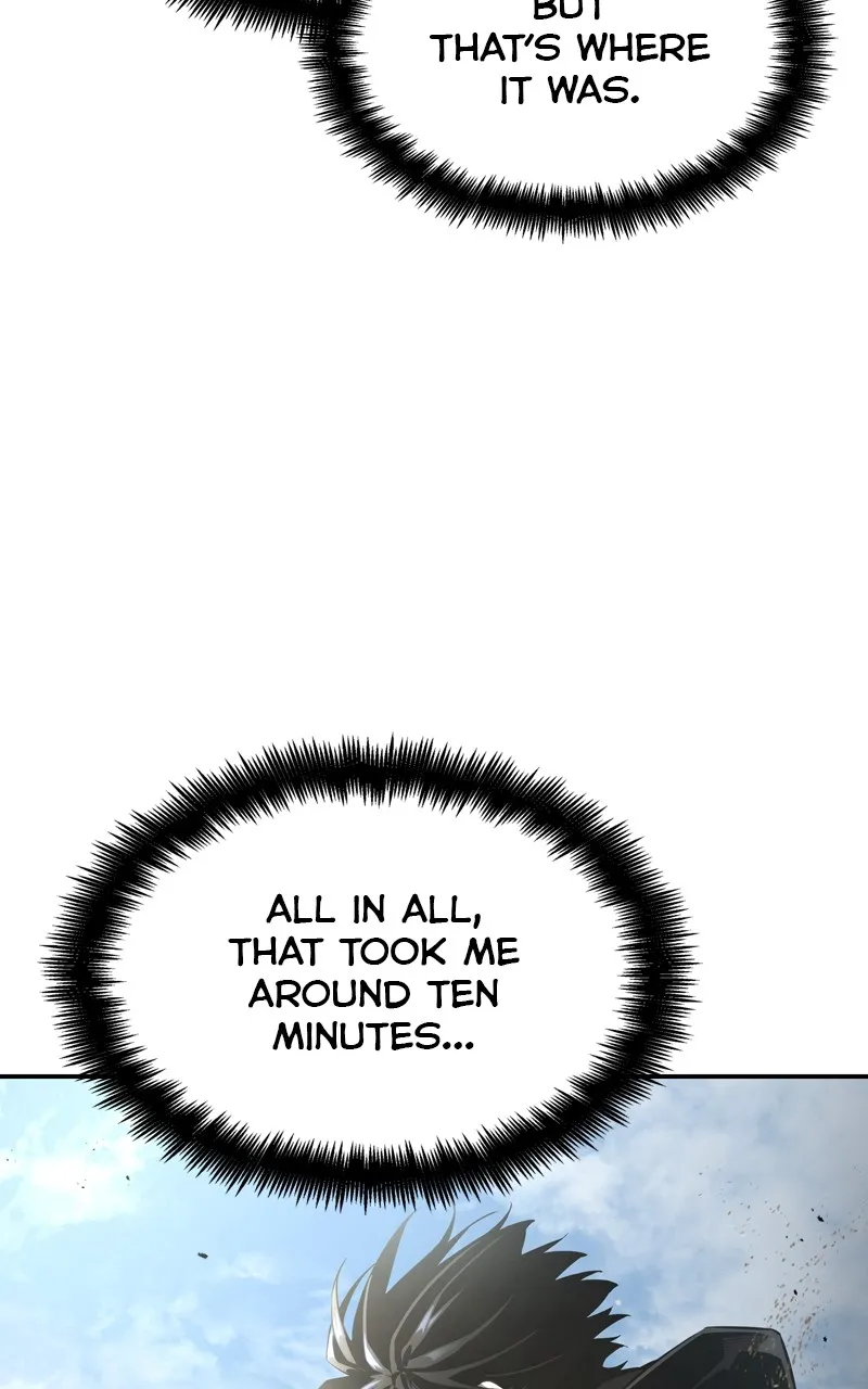 Read Boundless Ascension chapter 18 image 126 on Lezhin