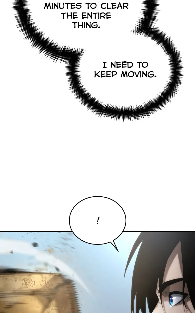 Read Boundless Ascension chapter 18 image 128 on Lezhin