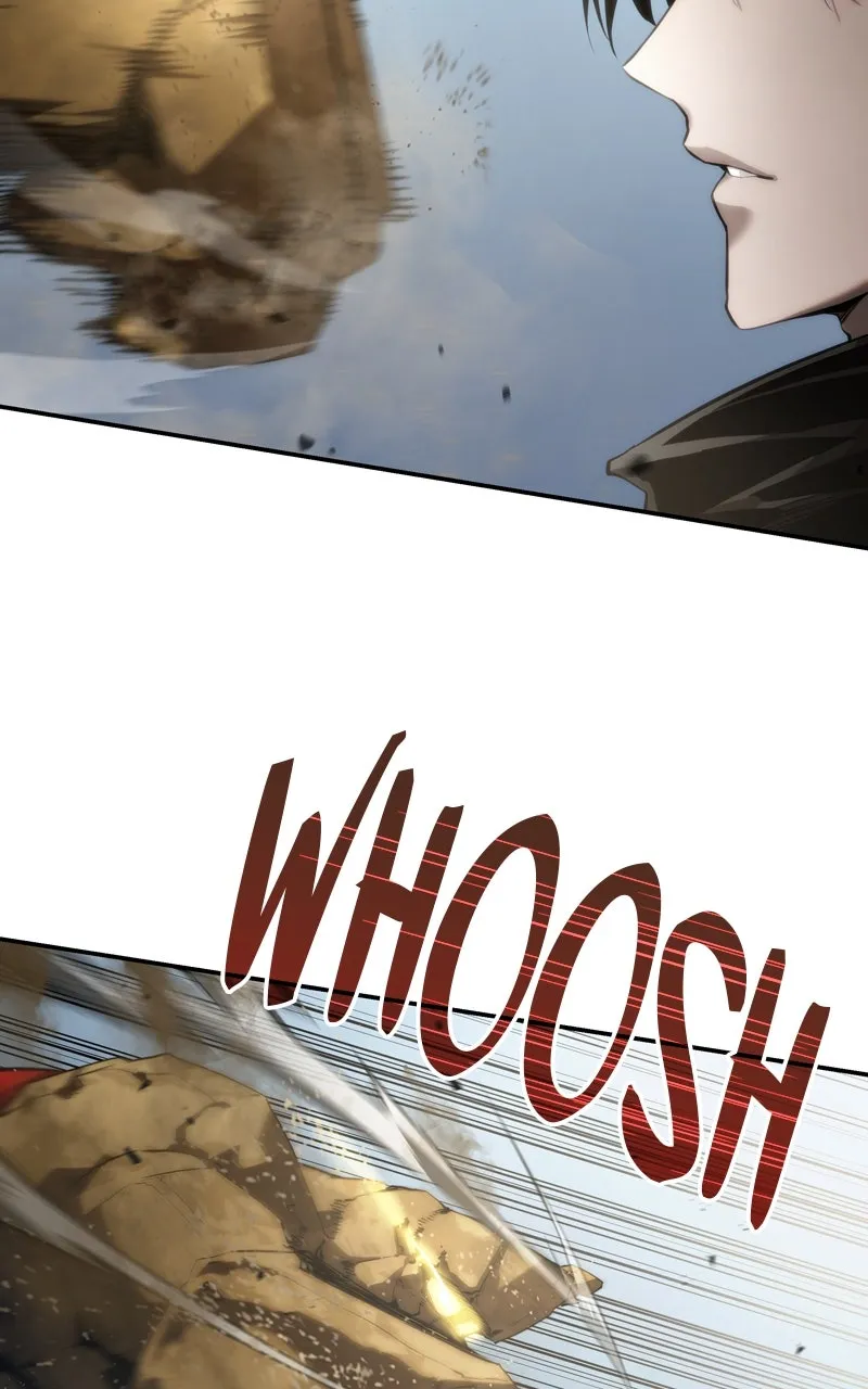 Read Boundless Ascension chapter 18 image 129 on Lezhin