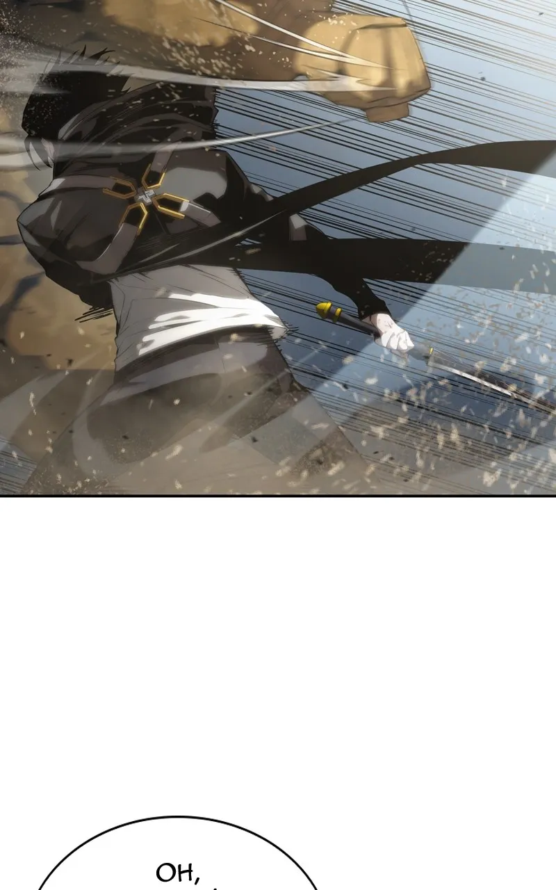 Read Boundless Ascension chapter 18 image 130 on Lezhin
