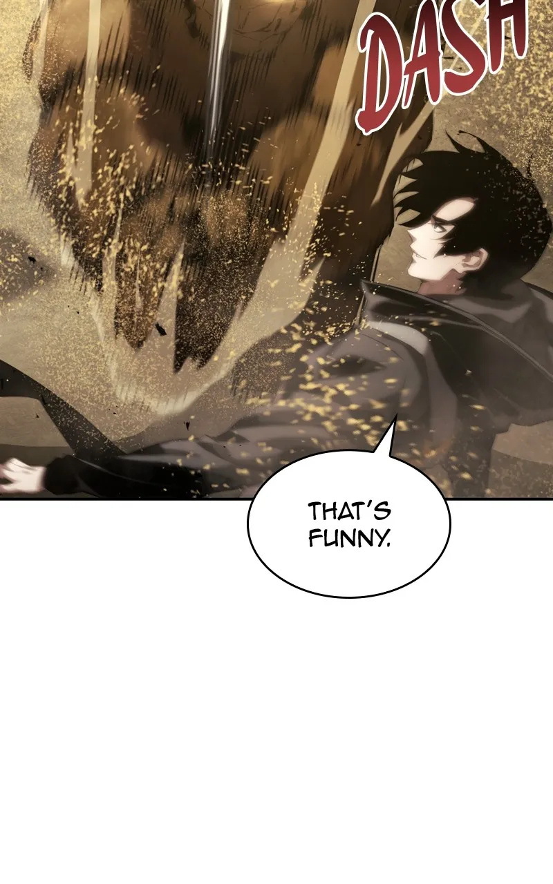Read Boundless Ascension chapter 18 image 132 on Lezhin