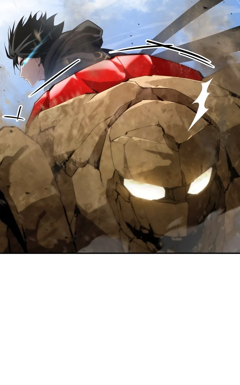 Read Boundless Ascension chapter 18 image 134 on Lezhin