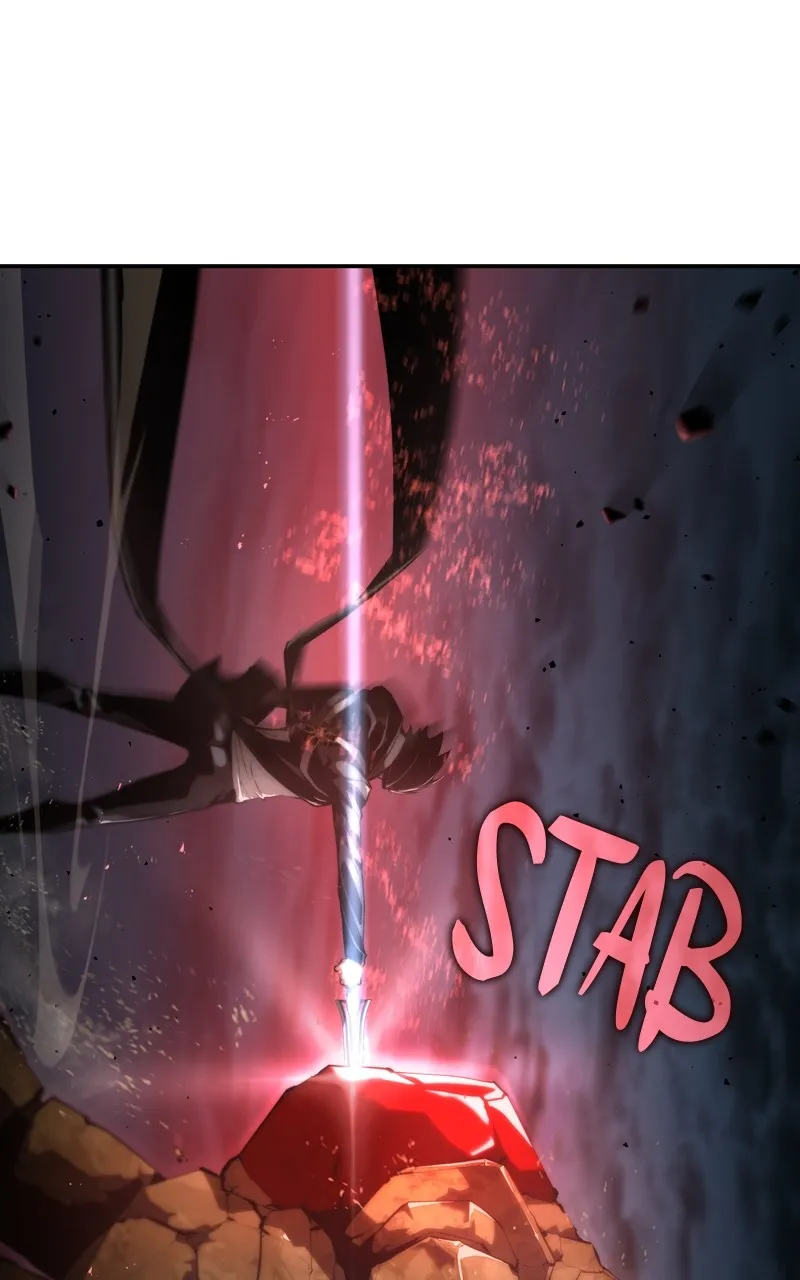 Read Boundless Ascension chapter 18 image 135 on Lezhin