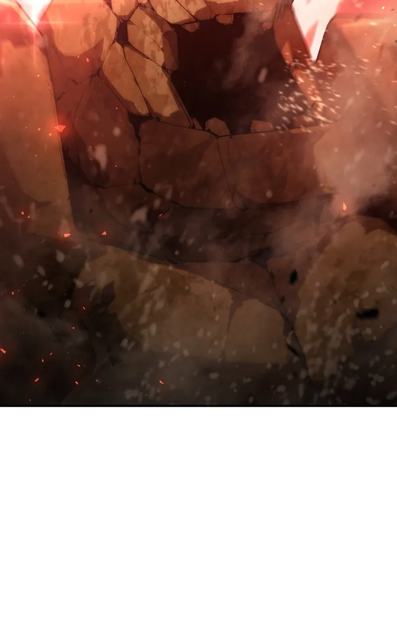 Read Boundless Ascension chapter 18 image 137 on Lezhin