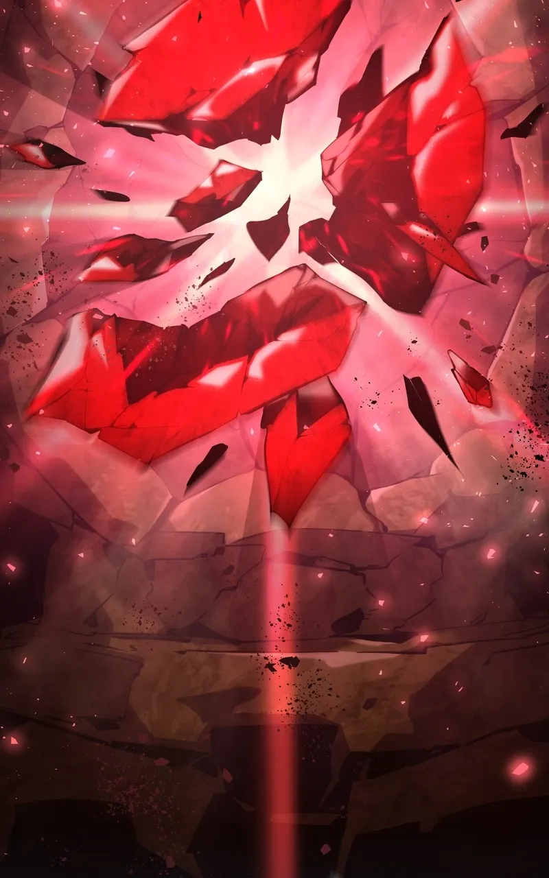 Read Boundless Ascension chapter 18 image 139 on Lezhin