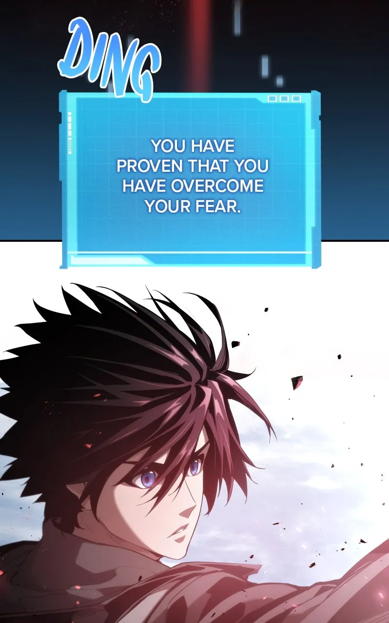 Read Boundless Ascension chapter 18 image 140 on Lezhin