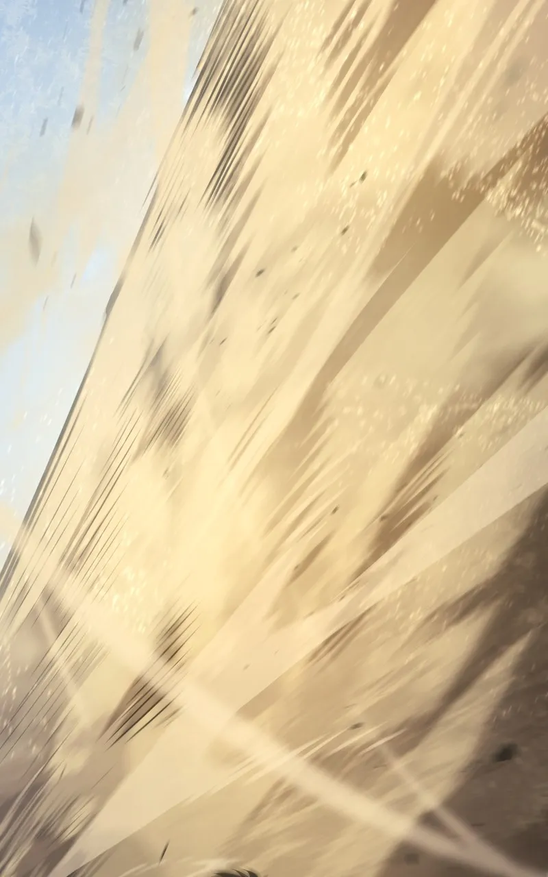 Read Boundless Ascension chapter 18 image 15 on Lezhin