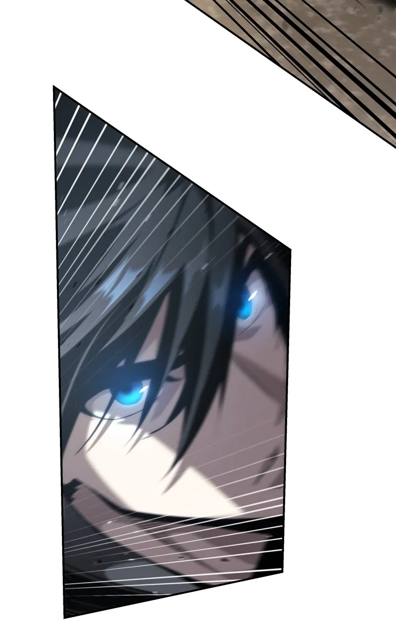 Read Boundless Ascension chapter 18 image 17 on Lezhin