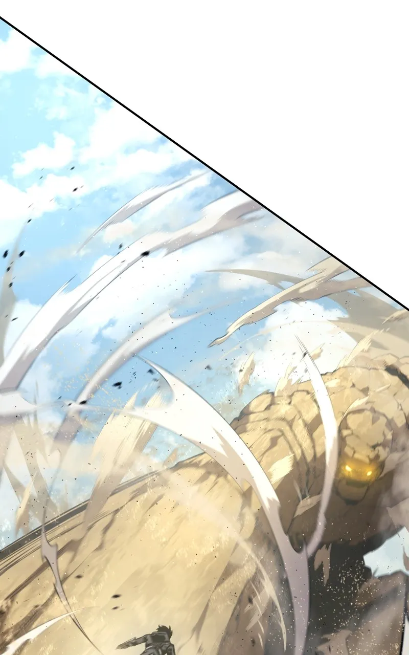 Read Boundless Ascension chapter 18 image 18 on Lezhin